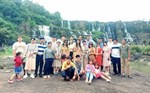 bandar gacor asia Berlangganan slot 138 besar Hankyoreh